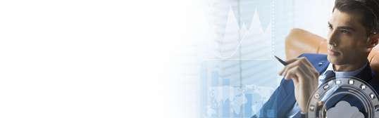 Equities And Derivatives